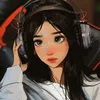 mariafer8767