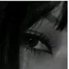 amo_a_mylittlepony