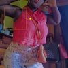 lina.azevedo86