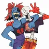 no.1asgorefan