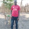 goanar.deng.chuol