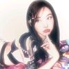 kiski_231