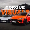 torquevisuals2