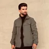 danar.abdulla4