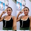 majo.118