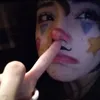 olivia_rubart