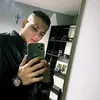 zoli.szocs4