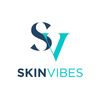 skinvibesspa