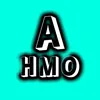 ahmoedit1