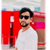rizwan_azam786
