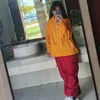 jane_.809