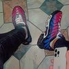 mirooo352