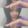yaainiimeloll
