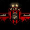 abdalhek.usma