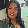 evelynes96