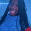 thatgirlazaraxx