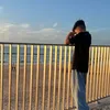 vanko..c