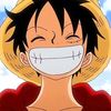 luffy13352