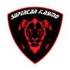 supercar.kaymo