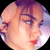 user391303162759337