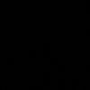 alexdj203