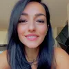 zeyzeynzey