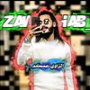 zawe_ihab_