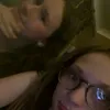 kaylah.main