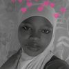 hs.mariam