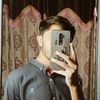 muzammil032772