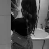 laramariiieeeee