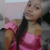 anissa4429