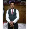 user760967299107