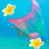 mako_mermaid01
