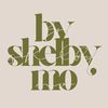 byshelbymo
