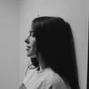 wlwbils