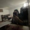 paola_spamm123