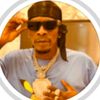 shattawale425