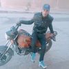 user9534273251816