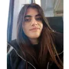 aristea_nakou
