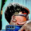 o_loirinho10