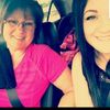 tillyb899