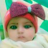 user161277620