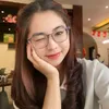 bichngoc0509
