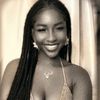 Lesliee👩🏾💗