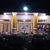 Gotakan Al Karim