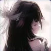 shiyuko.roblox