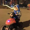 tunganh_211