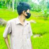 halim_page