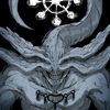 el.pap.misterioso536